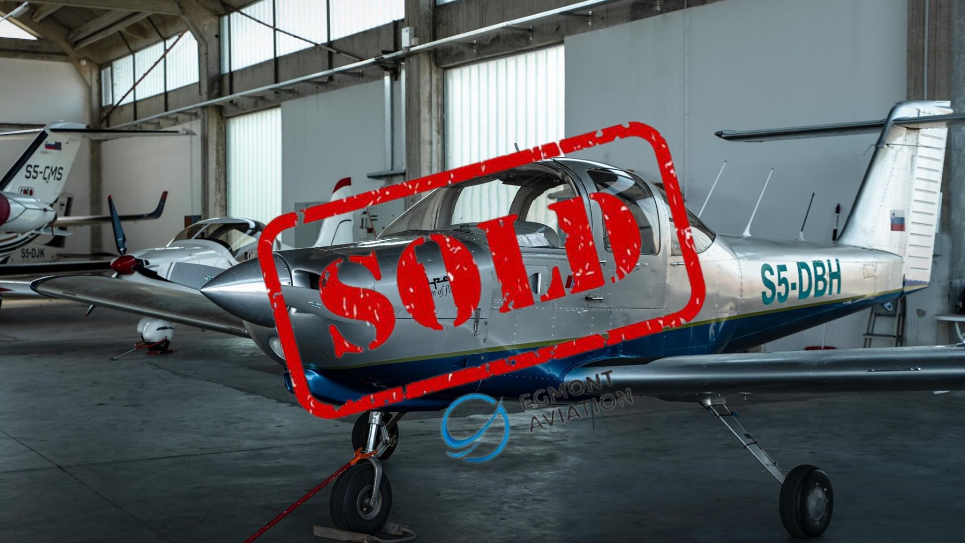 Piper Pa-38 Tomahawk